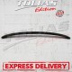 ROOF SPOILER TYPE RS