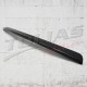 ROOF SPOILER TYPE RS