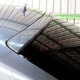 ROOF SPOILER TYPE RS