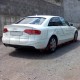 ROOF SPOILER TYPE RS