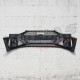 FRONT BUMPER TYPE RS4
