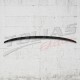 LIP SPOILER