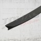 LIP SPOILER