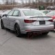 LIP SPOILER