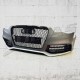 FRONT BUMPER TYPE RS5