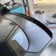 LIP SPOILER