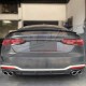 LIP SPOILER