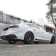 SIDE SKIRTS TYPE RS5