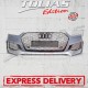 FRONT BUMPER TYPE RS5