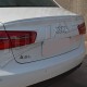 LIP SPOILER