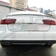 LIP SPOILER