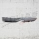 REAR DIFFUSER TYPE SQ5