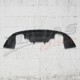 REAR DIFFUSER TYPE SQ5