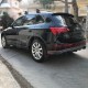 REAR DIFFUSER TYPE SQ5