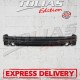 REAR DIFFUSER TYPE SQ5