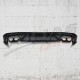 REAR DIFFUSER TYPE SQ5