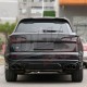 REAR DIFFUSER TYPE SQ5