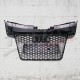 GRILLE TYPE TTRS