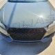GRILLE TYPE TTRS
