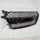 GRILLE TYPE TTRS