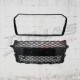 GRILLE TYPE TTRS