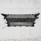 GRILLE TYPE TTRS