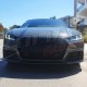 GRILLE TYPE TTRS