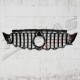 GRILLE TYPE GT (Panamericana)