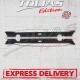 RUNNING BOARDS