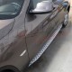 RUNNING BOARDS