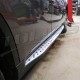 RUNNING BOARDS