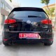 ROOF SPOILER TYPE GTI
