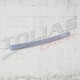 ROOF SPOILER TYPE AC SCHNITZER