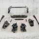 BODY KIT TYPE M135