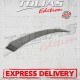 ROOF SPOILER TYPE AC SCHNITZER