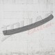 ROOF SPOILER TYPE AC SCHNITZER