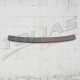ROOF SPOILER TYPE AC SCHNITZER