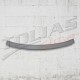 ROOF SPOILER TYPE AC SCHNITZER