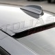 ROOF SPOILER TYPE AC SCHNITZER