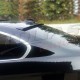 ROOF SPOILER TYPE AC SCHNITZER