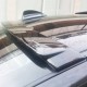 ROOF SPOILER TYPE AC SCHNITZER