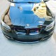 HOOD TYPE M3