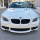 HOOD TYPE M3