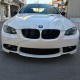 HOOD TYPE M3
