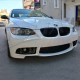 HOOD TYPE M3