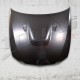 HOOD TYPE M3