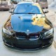 HOOD TYPE M3