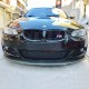 HOOD TYPE M3