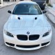 HOOD TYPE M3
