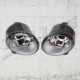 FOG LIGHTS TYPE M PACK